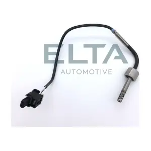 EX5176 ELTA AUTOMOTIVE