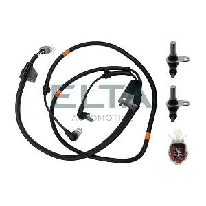 EA1632 ELTA AUTOMOTIVE