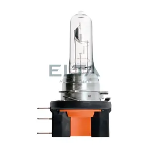 EB0715SB ELTA AUTOMOTIVE
