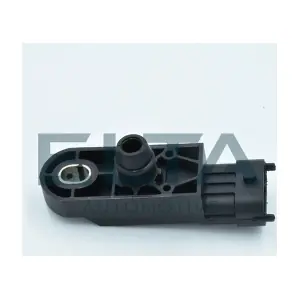 EE2880 ELTA AUTOMOTIVE