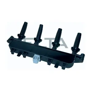 EE5012 ELTA AUTOMOTIVE