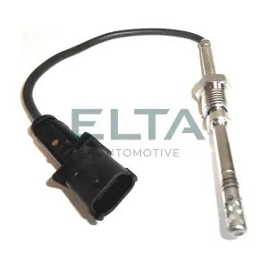 EX5037 ELTA AUTOMOTIVE