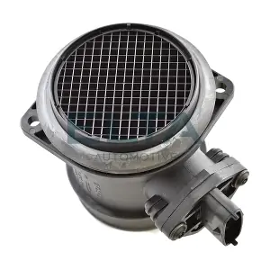 ELTA AUTOMOTIVE EE4097