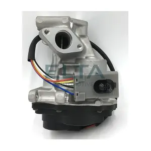 ELTA AUTOMOTIVE EE6304