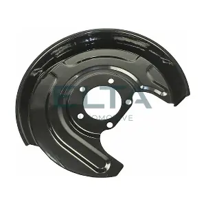 ES0016 ELTA AUTOMOTIVE