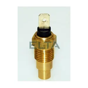 EV0143 ELTA AUTOMOTIVE
