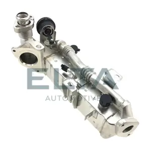EE6946 ELTA AUTOMOTIVE