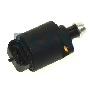 ELTA AUTOMOTIVE EE7007