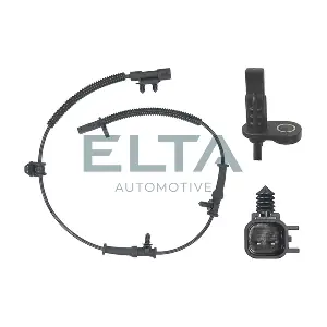 EA1912 ELTA AUTOMOTIVE