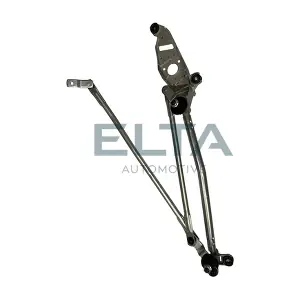 EW9044 ELTA AUTOMOTIVE