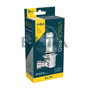 EBHB4LEDTR ELTA AUTOMOTIVE