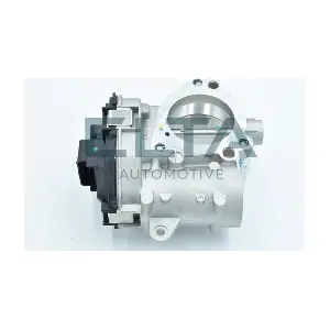 ELTA AUTOMOTIVE EE7632