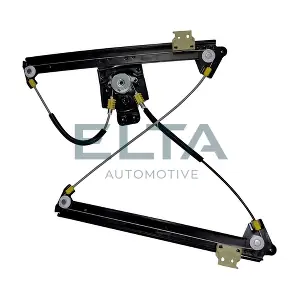 ER4521 ELTA AUTOMOTIVE