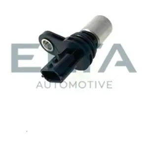 EE0614 ELTA AUTOMOTIVE