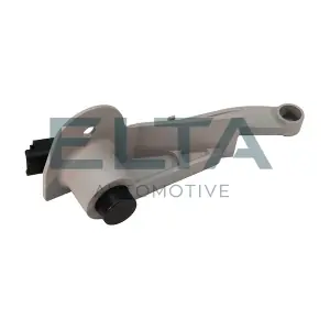 EE0306 ELTA AUTOMOTIVE