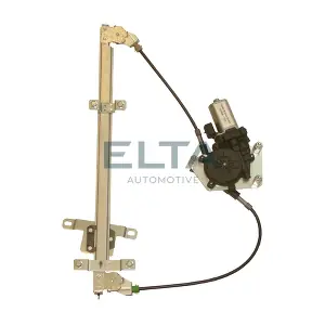 ER1587 ELTA AUTOMOTIVE