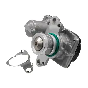 EE6275 ELTA AUTOMOTIVE