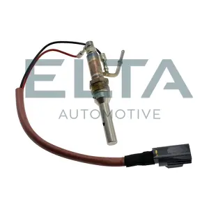EX6007 ELTA AUTOMOTIVE