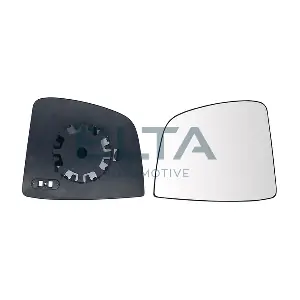 EM3760 ELTA AUTOMOTIVE