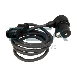 ELTA AUTOMOTIVE EE0212