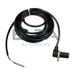 ELTA AUTOMOTIVE EA0148