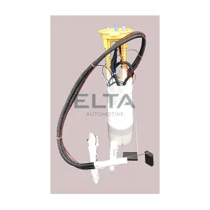 EF4887 ELTA AUTOMOTIVE