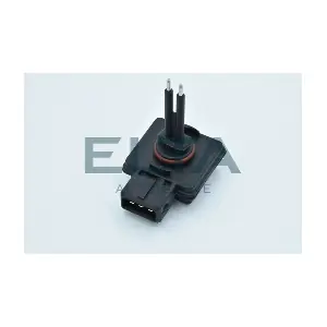 EV2502 ELTA AUTOMOTIVE