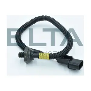 5000096 ELTA AUTOMOTIVE