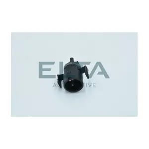 EV0328 ELTA AUTOMOTIVE