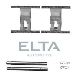 EA8668 ELTA AUTOMOTIVE