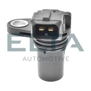 EE0187 ELTA AUTOMOTIVE