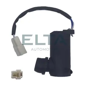 EW5626 ELTA AUTOMOTIVE