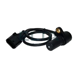 ELTA AUTOMOTIVE EE0070