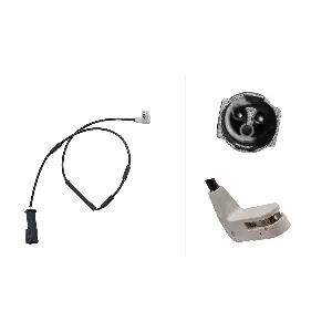 EA5162 ELTA AUTOMOTIVE