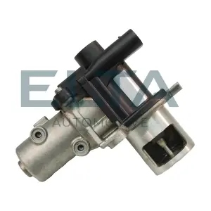 ELTA AUTOMOTIVE EE6044