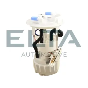 EF4873 ELTA AUTOMOTIVE