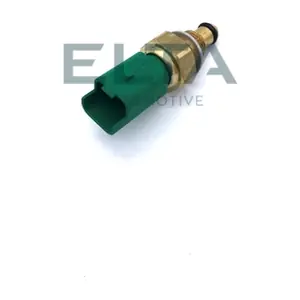EV0091 ELTA AUTOMOTIVE