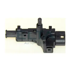EV3082 ELTA AUTOMOTIVE