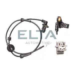 EA1372 ELTA AUTOMOTIVE