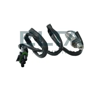 ELTA AUTOMOTIVE EX0089
