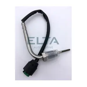 EX5363 ELTA AUTOMOTIVE