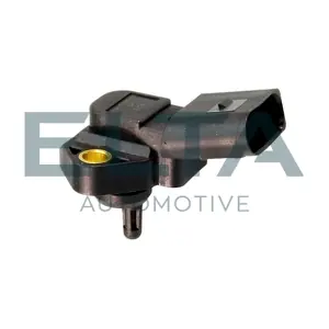 EE2779 ELTA AUTOMOTIVE