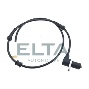 EA0248 ELTA AUTOMOTIVE