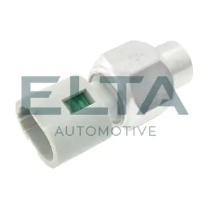 EV1705 ELTA AUTOMOTIVE