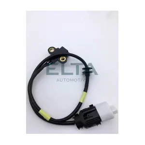 EE0898 ELTA AUTOMOTIVE
