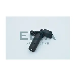 EE0908 ELTA AUTOMOTIVE