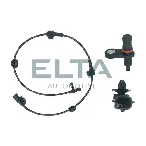 EA1608 ELTA AUTOMOTIVE