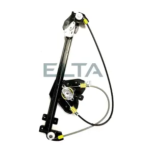 ER4140 ELTA AUTOMOTIVE