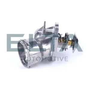 EH2085 ELTA AUTOMOTIVE
