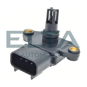 EE2739 ELTA AUTOMOTIVE